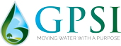 GPSI Logo
